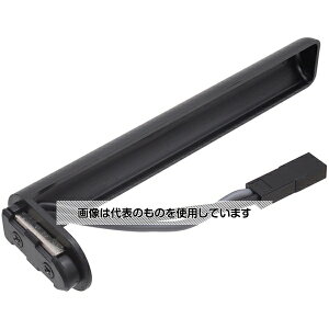 G-force NoirdTu}VKp ϊRlN^ G0282 F1