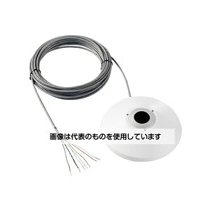 AY(AS ONE) ԊOˌv(gˌv) RS485o LPPIRG01S F1