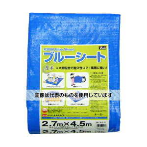 ^JCN #3000 u[V[g 2.5m×4.3m BLZ-07 F1