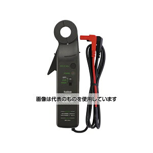 JCZ fW^}`[^ SK-6161pAC/DCNvA_v^ 660 F1Zbg