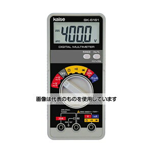 JCZ fW^}`[^ SK-6161 F1