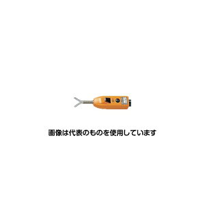 Jd@H ʍ𗬗pd HST-170 F1