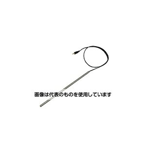 eBAhfC xZT XeXی(SUS304)200mm/6.0mm TR-0406 F1Zbg