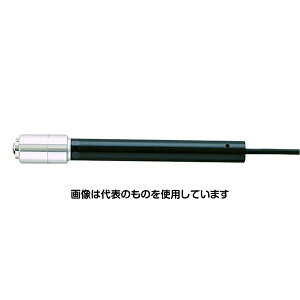 vʊ퐻쏊 fW^xvZT SK-S301K F1