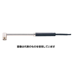 vʊ퐻쏊 SK-1260pMd΃ZT SK-S308K F1{