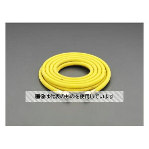 GXR 3/8"x 20m `[WOz[X EA104FB-20 F1{