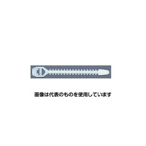 �A�Y����(AS ONE) �R�[�h�o���h 20�{�� KB-120 �����F1��(20�{��)