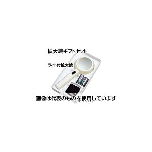 rcYH g勾MtgZbgCgtnh[y2.5{|Pbg[y3{ S-1500 F1