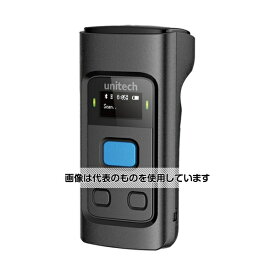 ユニテック・ジャパン ポケットワイヤレスUHFRFIDリーダー、AppleMfi対応 RP902-43FMS0G 入数：1個