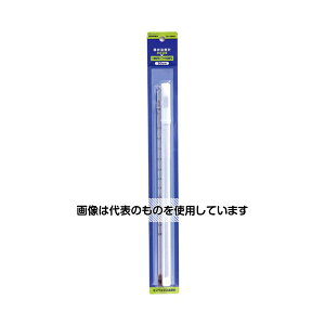 GybNXCیv _󉷓xv30cm-20`105 TG-2260 F1{