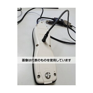 T[|[g xvs[eB[T[EVAo͕t TP-800PTESiri F1