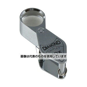 ~U[ebN Ӓp{[y10{ DA-10 F1