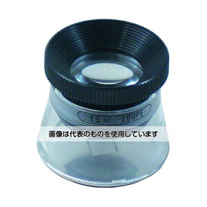 ~U[ebN XP[[y15{ RCS-15 F1