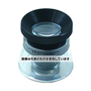 ~U[ebN XP[[y22{ RCS-22 F1