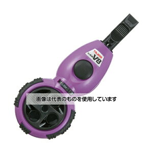TJMfUCi^W}c[j GCnV8ߎp[v LL-SUMV8T-PA F1