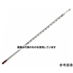 {vʊH KX_󉷓xv(AR[)0`200 0~200 F1