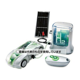 SUZUKI 燃料電池車H-racer2 FCJJ-23 入数：1台