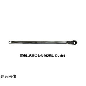 SIGNET 19mm/458mm�������O���`�F�b�g���K�l�����`(��U�^) EA614LY-19 �����F1�{