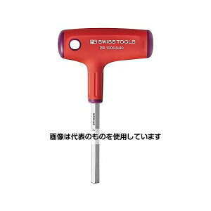 PB�X�C�X�c�[���Y 8.0x50mm[Hexagon]�h���C�o�[(T�n���h��) EA573LP-8A �����F1�{