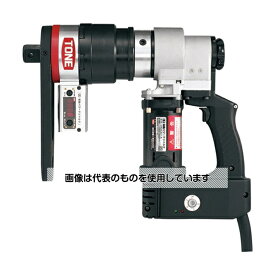 アズワン(AS ONE) 電動パワーデジトルクトルク能力範囲 PDX301A 入数：1個