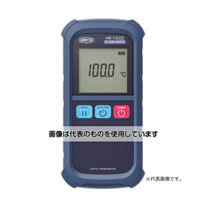 v ቷpxv\ʉxZTZbgڐGT|[gK^Cv HR-1100K+AX-211K-00-1-TC1-ASP F1Zbg