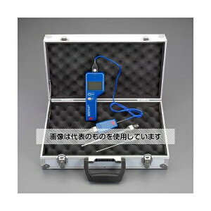 �A�Y����(AS ONE) �f�W�^�����x�v�Z�b�g EA701CA-0B �����F1�Z�b�g