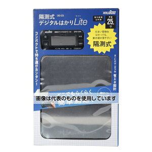 XR[L ufW^͂Lite25kg DRS-025 F1