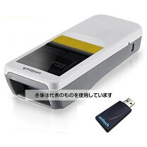 楽天市場】ユニテック ms926の通販