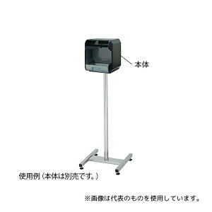 T 41041 wŊ HDI-2020pˑX^h