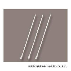 {Ȗ_ 1P1504 eBbv() wlȁEOȁE畆ȁEȁE׋ی 4.8×149mm 1(1{×300ܓ)