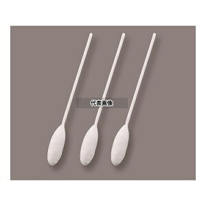 ���{�Ȗ_ 10P1515 �����e�B�b�v(����) ���o�P�A ��15.4×154mm 1��(10�{×5�ܓ�)