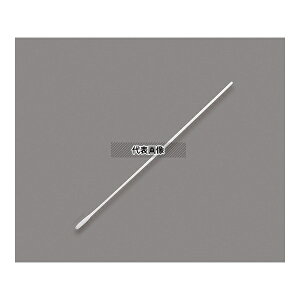 ���{�Ȗ_ 1P3005 �����e�B�b�v(����) ��A�ȁE�畆�ȁE�w�l�� ��5.4×303mm 1��(1�{×30�ܓ�)