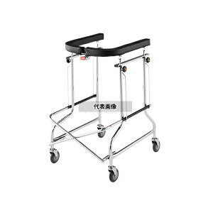 �A���R�[(������Ê퐻�쏊) ���s�⏕�� (�A���R�[1�^�E�܂肽���ݎ�)