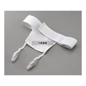 �A�Y���� ���y�A�� (���֎җp�o���h)