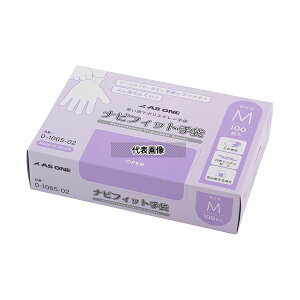 �A�Y���� M �i�r�t�B�b�g��� PE ���G���{�X���H 100����