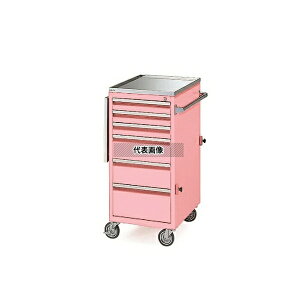 irX(AY) RpNg~}J[g PL(sNt)