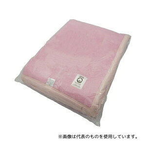 �A�Y���� �Ȗѕz (�R�b�g���u�����P�b�g/�s���N)