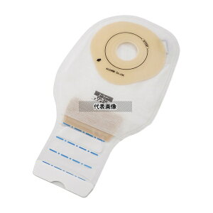 �A���P�A 17463 ���[�P�A�[�H�ETD 30 10��
