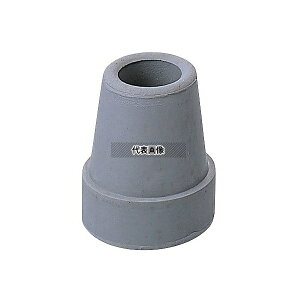 �A�Y���� 50015GR �����p��[�S�� (���S��p/�D/��15mm)