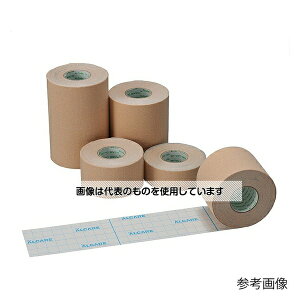 APA VL[ebNX x[W 10 3 11905 F1(3)