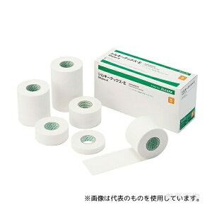 APA 13675 VL[ebNXEE 7 4