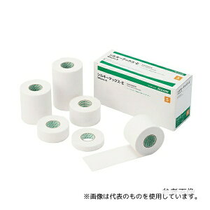 APA 13676 VL[ebNXEE 10 3