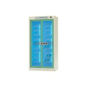 irX(AY) HLH-G irXbpEۓtbJ[ Ⴂ 880×515×1790mm [zi]