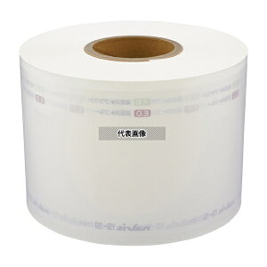 �i�r�X(�A�Y����) YSI-150 �i�r�ŋۃ��[���o�b�O 150mm×200m