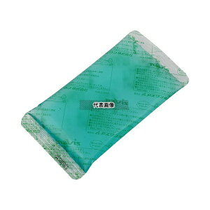 irX(AY) \tgN[(ۗ▍) ~j 1(2)