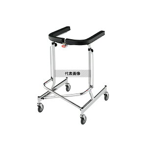 �A���R�[(������Ê퐻�쏊) DX ���s�⏕�� (�A���R�[/�܂肽���ݎ�)