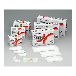 �~���I���G�C�h YB-G5080 �S���p�b�h NO.50 50�� �ŋۍ� 50×80mm