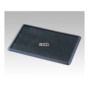 �R��Y��(�R���h��) F-38-S6B ���Ń}�b�g�x�[�X(�V���R���S��) 600×900mm