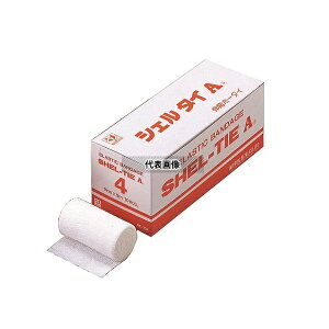 ���{�q�� NE-334 �V�F���^�CA(R) 4�� 10����