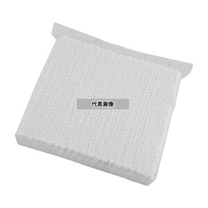 ���{�q�� NE-174 �L�k�l�b�g��� 4�� 40mm×20m